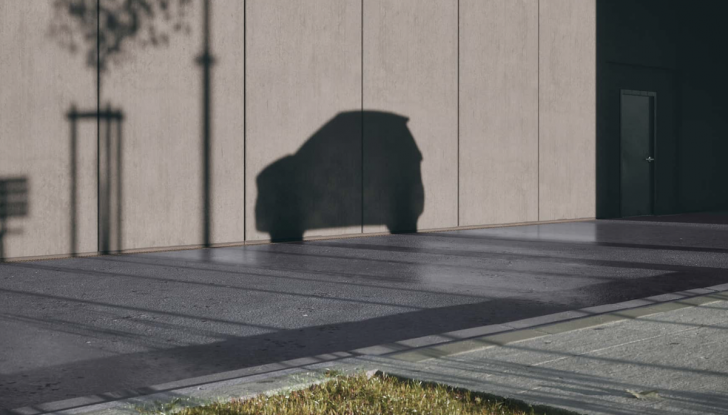 Smart Fortwo rinasce come #2: la nuova citycar elettrica arriverà nel 2026 - Foto 4 di 6