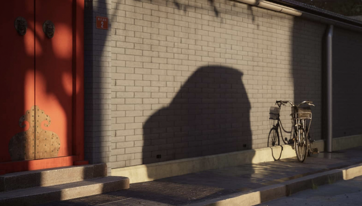 Smart Fortwo rinasce come #2: la nuova citycar elettrica arriverà nel 2026 - Foto 6 di 6