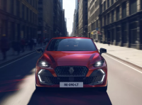 Nuova Renault Clio: via agli ordini in Italia