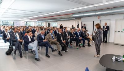 Guida Top Dealers Italia 2026: ecco chi e dove sono i migliori luoghi dove acquistare la vostra auto ed usata!