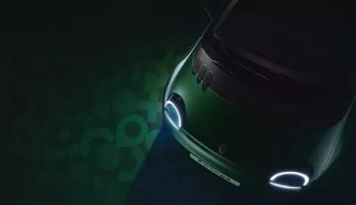 Renault Twingo E-Tech electric: in Italia il debutto del programma R Pass