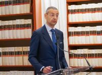 Rapporto DEKRA 2025: come cambierà la sicurezza sulle strade di tutti i giorni