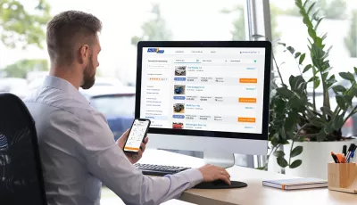 AUTO1 Group Price Index: perché oggi l’auto usata premium è la scelta più intelligente per gli automobilisti