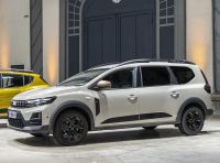 Dacia Jogger 2026: si aprono gli ordini, ecco listino prezzi e allestimenti della nuova gamma