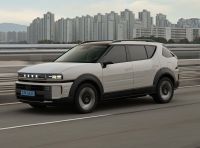 Hyundai Nexo 2026: SUV idrogeno da 826 km, listino italiano da 72.600 euro