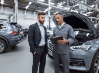 Ricambi auto: come scegliere quelli giusti e perché informarsi conviene (davvero)