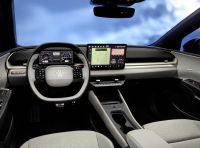 Volkswagen ID. Polo: il ritorno dei tasti fisici rivoluziona gli interni