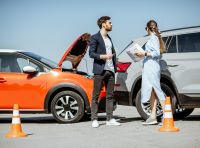 Assicurazioni auto 2026, batosta per 500.000 italiani: aumenti in arrivo