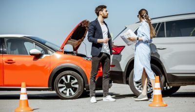 Assicurazioni auto 2026, batosta per 500.000 italiani: aumenti in arrivo