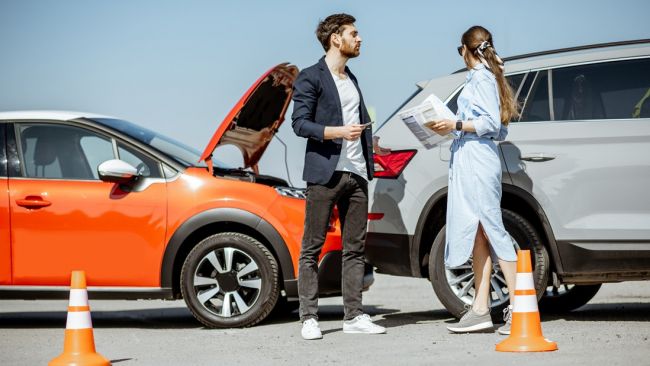 Assicurazioni auto 2026, batosta per 500.000 italiani: aumenti in arrivo