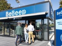BeBeep compie due anni: perché l’usato certificato oggi è una scelta intelligente per gli automobilisti