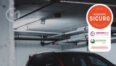 Acquisto Sicuro: come comprare un’auto usata senza sorprese (e con regole chiare)