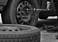 Caro vita e manutenzione auto: i consigli per il cambio pneumatici di 4GommeUsate