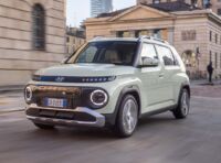 Hyundai, nuovo accordo con Arval per il noleggio a lungo termine per privati e aziende