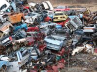 Rottamazione auto, novità in arrivo a partire dal 20 febbraio: ecco cosa cambia