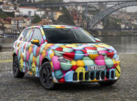 Skoda Epiq 2026: prime immagini ufficiali del SUV elettrico compatto da 25.000 euro