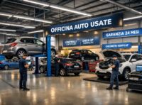 Auto usate 2026: come risparmiare davvero scegliendo diesel, benzina e i segmenti più convenienti