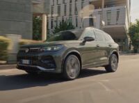 Volkswagen rilancia i Super Hybrid Days 2026: Open Weekend e offerte per Tiguan e Golf eHybrid