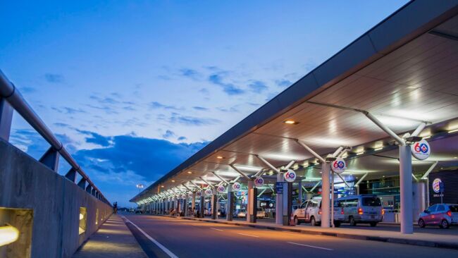 Come raggiungere l'aeroporto di Malpensa in auto: percorsi, indicazioni e parcheggio