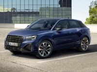 Audi A1 e Q2: presenza rinnovata nel listino 2026, disponibili in pronta consegna