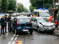 Nuovo codice della strada, diminuiscono i sinistri ma aumentano i decessi