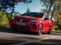 Seat Ibiza 2026: disponibile in quattro allestimenti a un prezzo di lancio competitivo