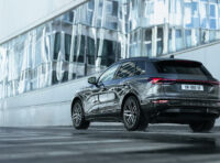 Nuovi pneumatici Michelin 2026: più autonomia, sicurezza e prestazioni per tutte le auto