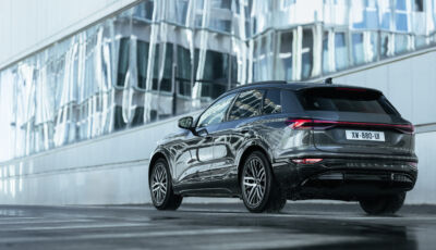 Nuovi pneumatici Michelin 2026: più autonomia, sicurezza e prestazioni per tutte le auto