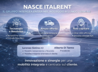 Italrent e il noleggio a lungo termine: cosa cambia davvero per chi guida (vantaggi, limiti e opportunità concrete)