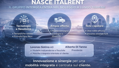Italrent e il noleggio a lungo termine: cosa cambia davvero per chi guida (vantaggi, limiti e opportunità concrete)