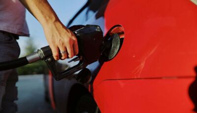 Caro carburante nel 2026: ecco i consigli per ridurre i consumi di benzina e diesel