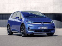 Volkswagen ID.3 Neo 2026: caratteristiche, autonomia e novità della compatta elettrica