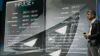 title
