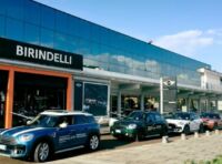 Birindelli Auto: usato di Qualità Premium certificato e garantito