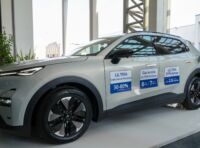 Changan arriva in Italia: chi è il nuovo costruttore cinese e perché potrebbe interessare molti automobilisti