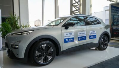 Changan arriva in Italia: chi è il nuovo costruttore cinese e perché potrebbe interessare molti automobilisti