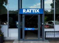 Rattix: l’ecosistema nativo digitale che sta rivoluzionando la mobilità