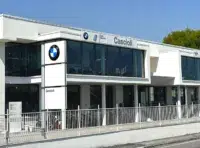 Cascioli Group: l’evoluzione dell’usato certificato
