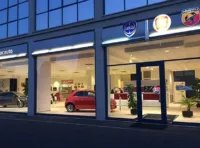 Mocauto: l’usato multimarca certificato nel cuore di Milano