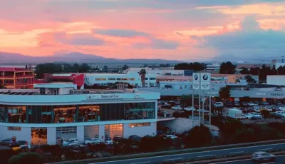 Special Car: il punto di riferimento per l’auto in Sardegna