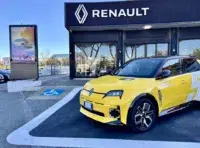 Autoequipe: l’usato multimarca d’eccellenza che muove la Capitale
