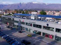 Ceccato Automobili: l’Usato Certificato come futuro della mobilità