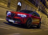 Alfa Romeo Junior 2026: novità su tutta la gamma e nuove dotazioni di serie