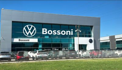 Bossoni S.p.A.: la destinazione d’eccellenza per l’usato certificato