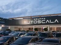 Gruppo Autoscala: la trasparenza e l’affidabilità dell’usato certificato