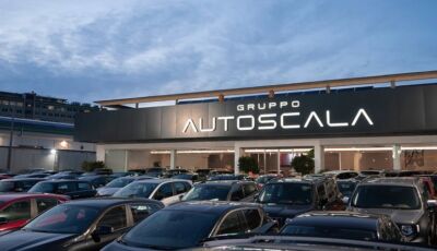 Gruppo Autoscala: la trasparenza e l’affidabilità dell’usato certificato