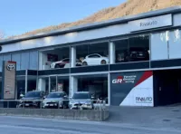 Rivauto: il nuovo punto di riferimento per la mobilità con la formula Rivauto Approved
