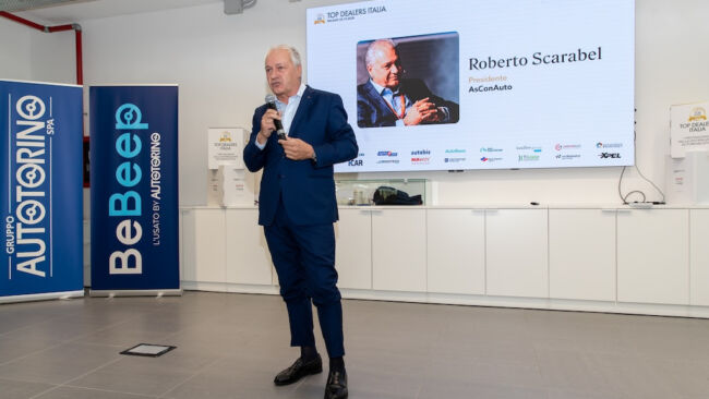 Ricambi Originali, officine e auto sempre più tecnologiche: cosa cambia per gli automobilisti