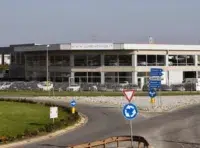 Lorenzi Auto Hub: l’avanguardia dell’usato multimarca in un unico grande ecosistema