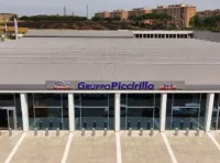 Gruppo Piccirillo: una scelta di valore per l’usato d’eccellenza